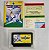 Top Gun CIB - Famicom ( USADO ) - Imagem 1