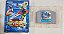 Wave race - Nintendo 64 ( USADO ) - Imagem 1