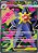 Mega Starmie ex (102/88) ( Foil - Equilibrio Perfeito NM ) - Imagem 1