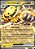 Electivire ex (069/182) ( Foil - Fenda Paradoxal NM ) - Imagem 1