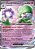 Gardevoir ex (029/091) ( Foil - Destinos de Paldea NM ) - Imagem 1