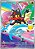 Litten (044/∞) ( Promo NM ) - Imagem 1