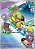 Turtwig (040/∞) ( Promo NM ) - Imagem 1