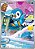 Piplup (042/∞) ( Promo NM ) - Imagem 1