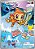 Chimchar (041/∞) ( Promo NM ) - Imagem 1