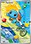 Squirtle (039/∞) ( Promo NM ) - Imagem 1