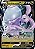 Goodra de Hisui-V (135/196) ( Foil - Origem Perdida SP ) - Imagem 1