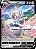 Magearna-V (128/195) ( Foil - Tempestade Prateada NM ) Americano - Imagem 1
