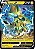 Zeraora-V (SWSH263/71) ( Promo NM ) - Imagem 1