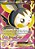 Emolga-EX (143/146) ( Foil - XY NM ) - Imagem 1