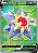 Starmie-V (166/189) ( Foil - Estrelas Radiantes NM ) - Imagem 1