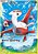 Latias (XY78/∞) ( Promo NM ) - Imagem 1