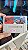 Suzuka 8 Hours - Super Famicom ( USADO ) - Imagem 1