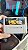 Earth Light - Super famicom ( USADO ) - Imagem 1