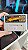 The Rocketeer - Super Famicom ( USADO ) - Imagem 1