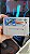 Thunderbirds - Super Famicom ( USADO ) - Imagem 1