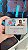 All Star Dreamslam - Super Famicom ( USADO ) - Imagem 1
