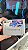 Super Slap Shot - Super Famicom ( USADO ) - Imagem 1