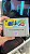 Supapoon - Super Famicom ( USADO ) - Imagem 1