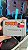 Kindai mahjong special - Super Famicom ( USADO ) - Imagem 1