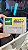 Dezaemon kaite tsukutte asoberu - Super Famicom ( USADO ) - Imagem 1