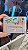Super Strike Eagle - Super Famicom ( USADO ) - Imagem 1