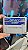 Galaxy Robo- Super Famicom ( USADO ) - Imagem 1