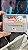 Shounen Ashibe - Super Famicom ( USADO ) - Imagem 1