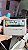 The Addams Family - Super Famicom ( USADO ) - Imagem 1
