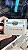 Bass Master Classic - Super Famicom ( USADO ) - Imagem 1