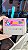 Jerry Boy - Super Famicom ( USADO ) - Imagem 1