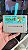 Jiko chushin ha 2 - Super Famicom ( USADO ) - Imagem 1