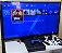 Console PS4 Fat 500gb Desbloqueado ( USADO ) - Imagem 1