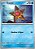Staryu (020/88) ( Reverse Foil - Equilibrio Perfeito NM ) - Imagem 1