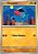Nosepass (037/88) ( Reverse Foil - Equilibrio Perfeito NM ) - Imagem 1