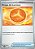 Crepe de Lumiose (078/88) ( Reverse Foil - Equilibrio Perfeito NM ) - Imagem 1