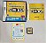 Kanken - Nintendo DS ( USADO ) - Imagem 1