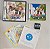 Harvest Moon Island of Happiness - Nintendo DS ( USADO ) - Imagem 1
