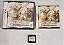 Children of Mana - Nintendo DS ( USADO ) - Imagem 1