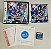 Ryuusei no Rockman Pegasus - Nintendo DS ( USADO ) - Imagem 1