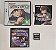 Time Hollow - Nintendo DS ( USADO ) - Imagem 1