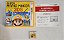 Super Mario Maker - Nintendo 3ds USADO - Imagem 1