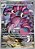 Drapion (097/88) ( Foil - Equilibrio Perfeito NM ) - Imagem 1