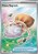 Cinza Sagrada (115/88) ( Foil - Equilibrio Perfeito NM ) - Imagem 1