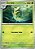Servine (005/88) ( Reverse Foil - Equilibrio Perfeito NM ) - Imagem 1