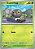 Scatterbug (007/88) ( Reverse Foil - Equilibrio Perfeito NM ) - Imagem 1