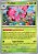 Vivillon (009/88) ( Reverse Foil - Equilibrio Perfeito NM ) - Imagem 1