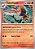 Talonflame (014/88) ( Reverse Foil - Equilibrio Perfeito NM ) - Imagem 1