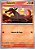 Salandit (015/88) ( Reverse Foil - Equilibrio Perfeito NM ) - Imagem 1