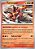 Turtonator (017/88) ( Reverse Foil - Equilibrio Perfeito NM ) - Imagem 1